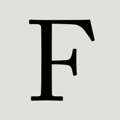 Forgeworks