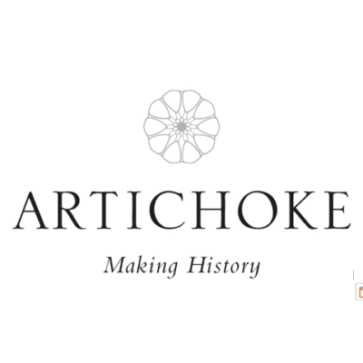 Artichoke