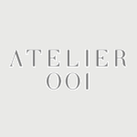 Atelier001