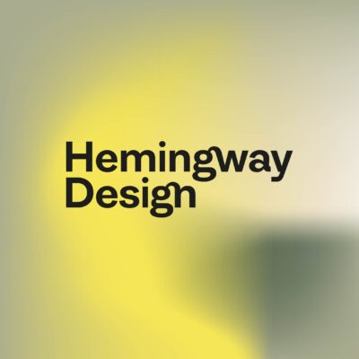 Hemingway Design
