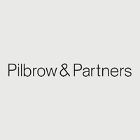 Pilbrow & Partners