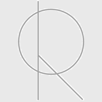 Ina Rinderknecht Interior Architecture