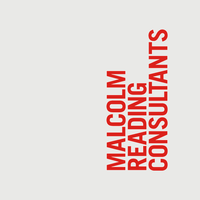Malcolm Reading Consultants