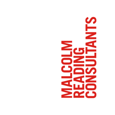 Malcolm Reading Consultants