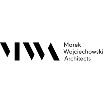 Marek Wojciechowski Architects