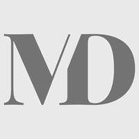 Mehrai Design