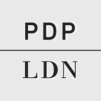 PDP London