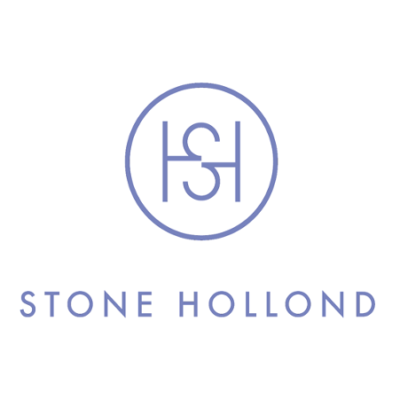 Stone Hollond