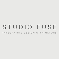 Studio Fuse