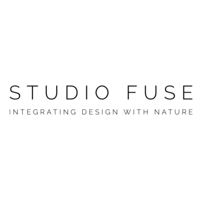 Studio Fuse
