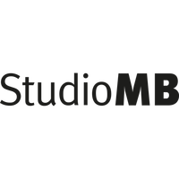 Studio MB