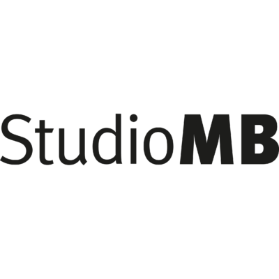 Studio MB