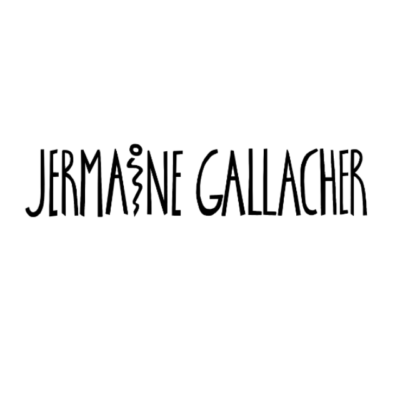 Jermaine Gallacher