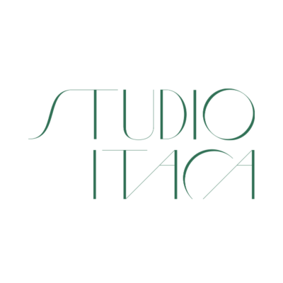 Studio Itaca