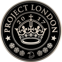 Project London