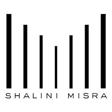 Shalini Misra