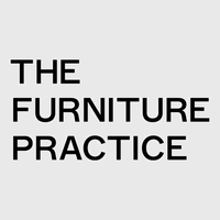The Furniture Practice