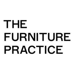 Bid coordinator  at The Furniture Practice