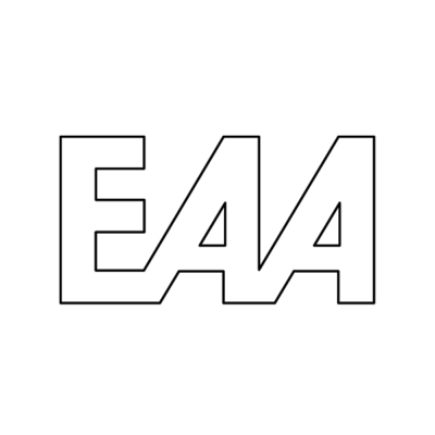 EAA-Emre Arolat Architecture