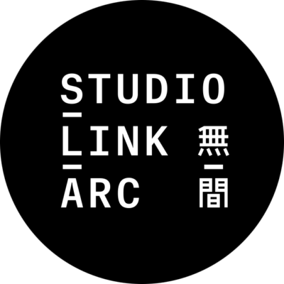Studio Link-Arc