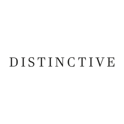 Distinctive Makers