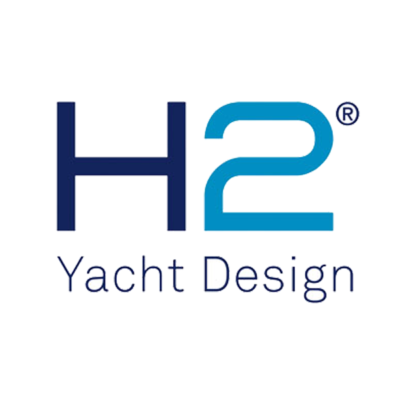 H2 Yacht Design