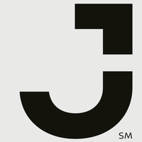 Graduate Architectural Assistant