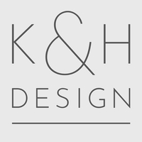 K&H Design
