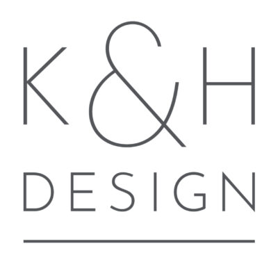 K&H Design