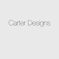 Carter Designs
