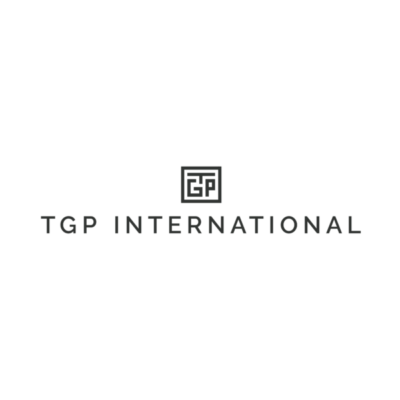 TGP International