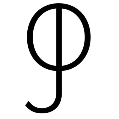 OLJ Designs