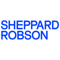 Sheppard Robson