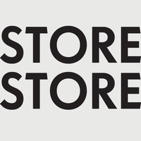 Store Store