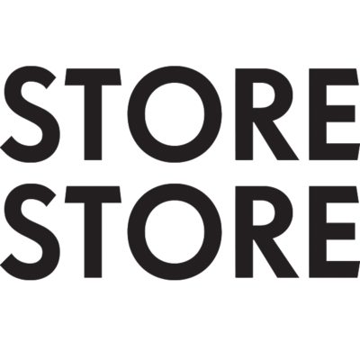 Store Store