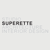 Studio Superette
