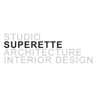 Studio Superette