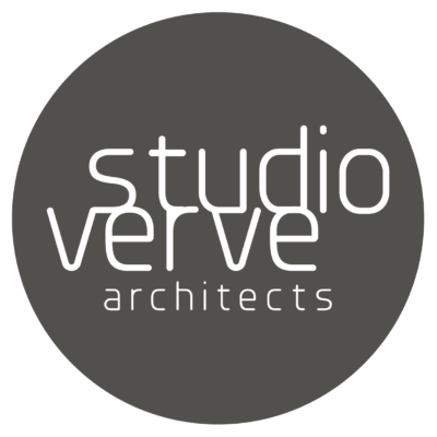 Studio Verve Architects