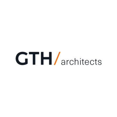 GTH/architects