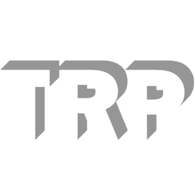 The Regeneration Practice