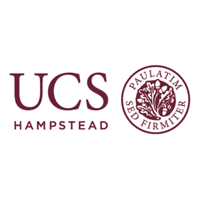 University College School