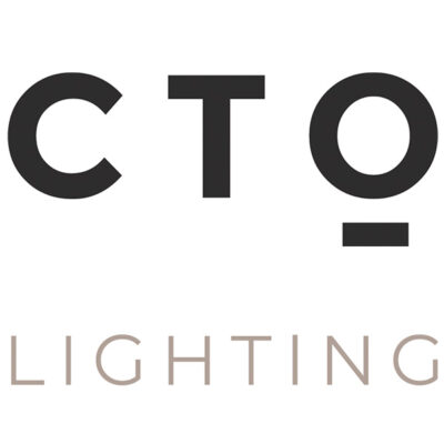 CTO Lighting