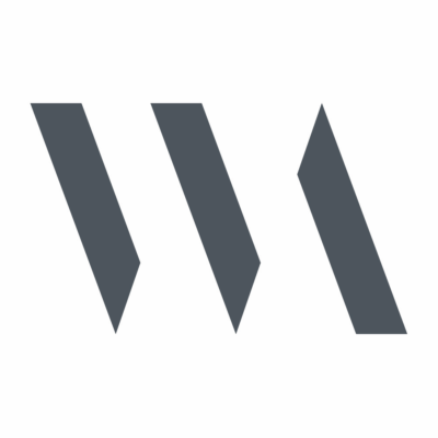 Walker Bushe Architects