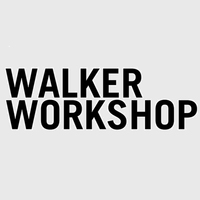 Walker Workshop
