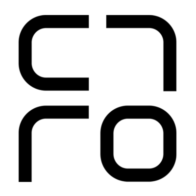 Caro Communications