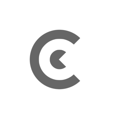 Cake Industries