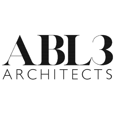 ABL3 Architects