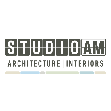 Studio AM Architecture and Interiors