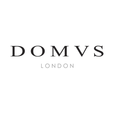 Domvs London