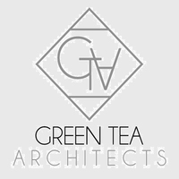 Green Tea Architects